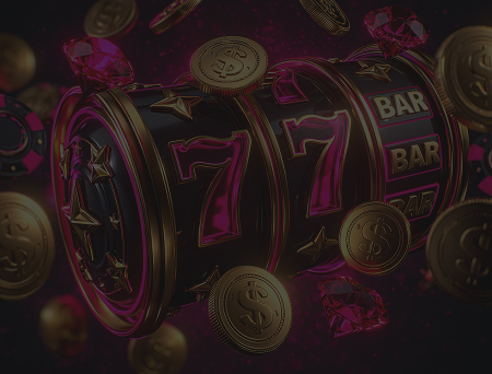 BitStarz