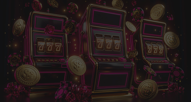 BitStarz