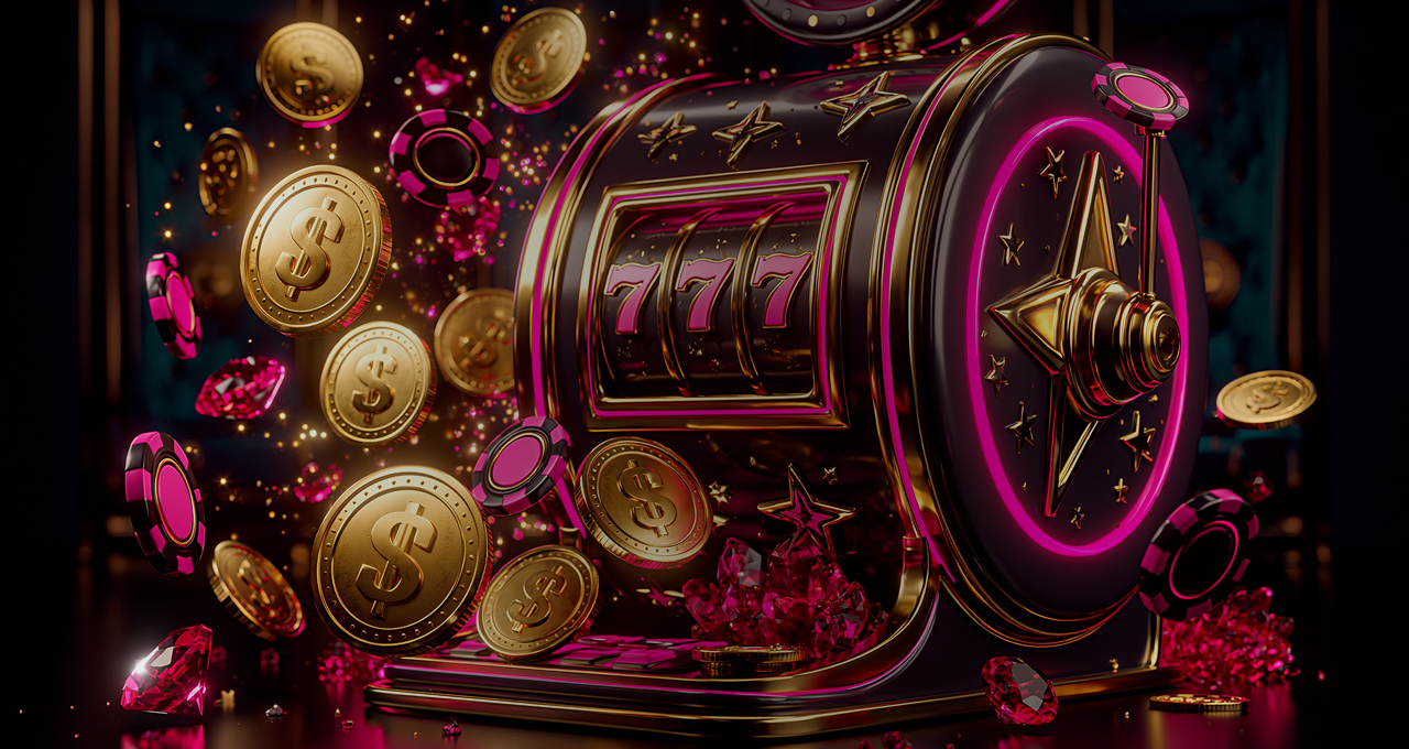 BitStarz